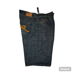 Men's Shorts $25 each